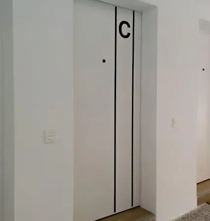 Estudio Sol Y Luna C Torremolinos